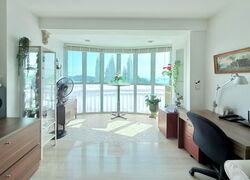 Blk 48 Blangah Court (Bukit Merah), HDB 5 Rooms #511001801
